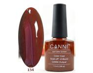 Gellak Shellac CANNI 154 min.jpg