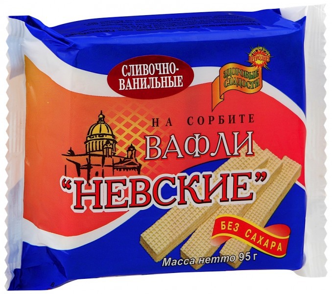 Ваф Петродиет Сливочно-Ванильные на сорб 95г 6 мес 36,27.jpg