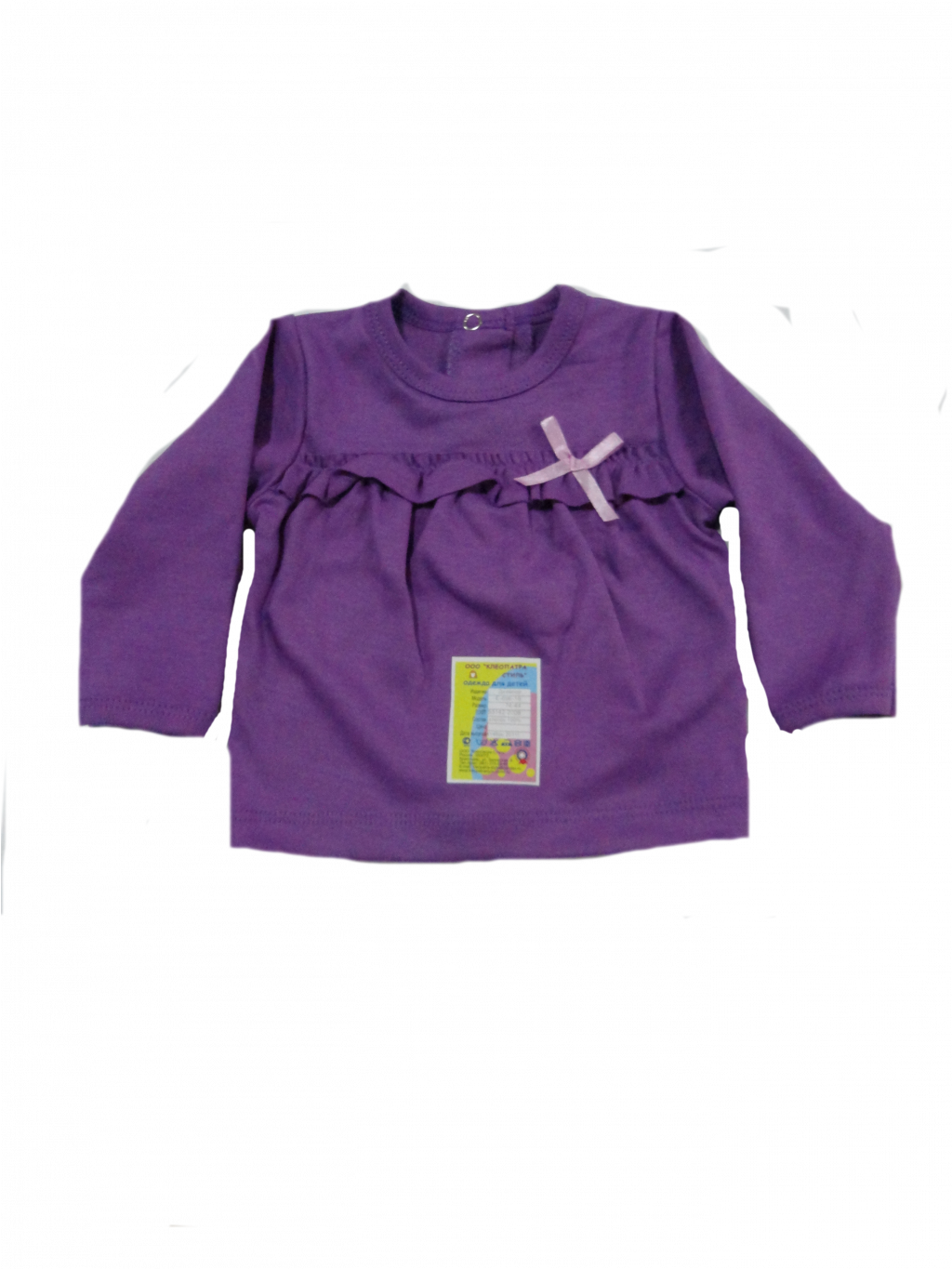896-18.png