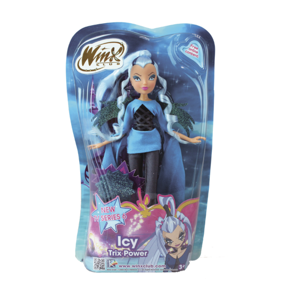 IW01971499  WINX CLUB -  - 768,00.jpg