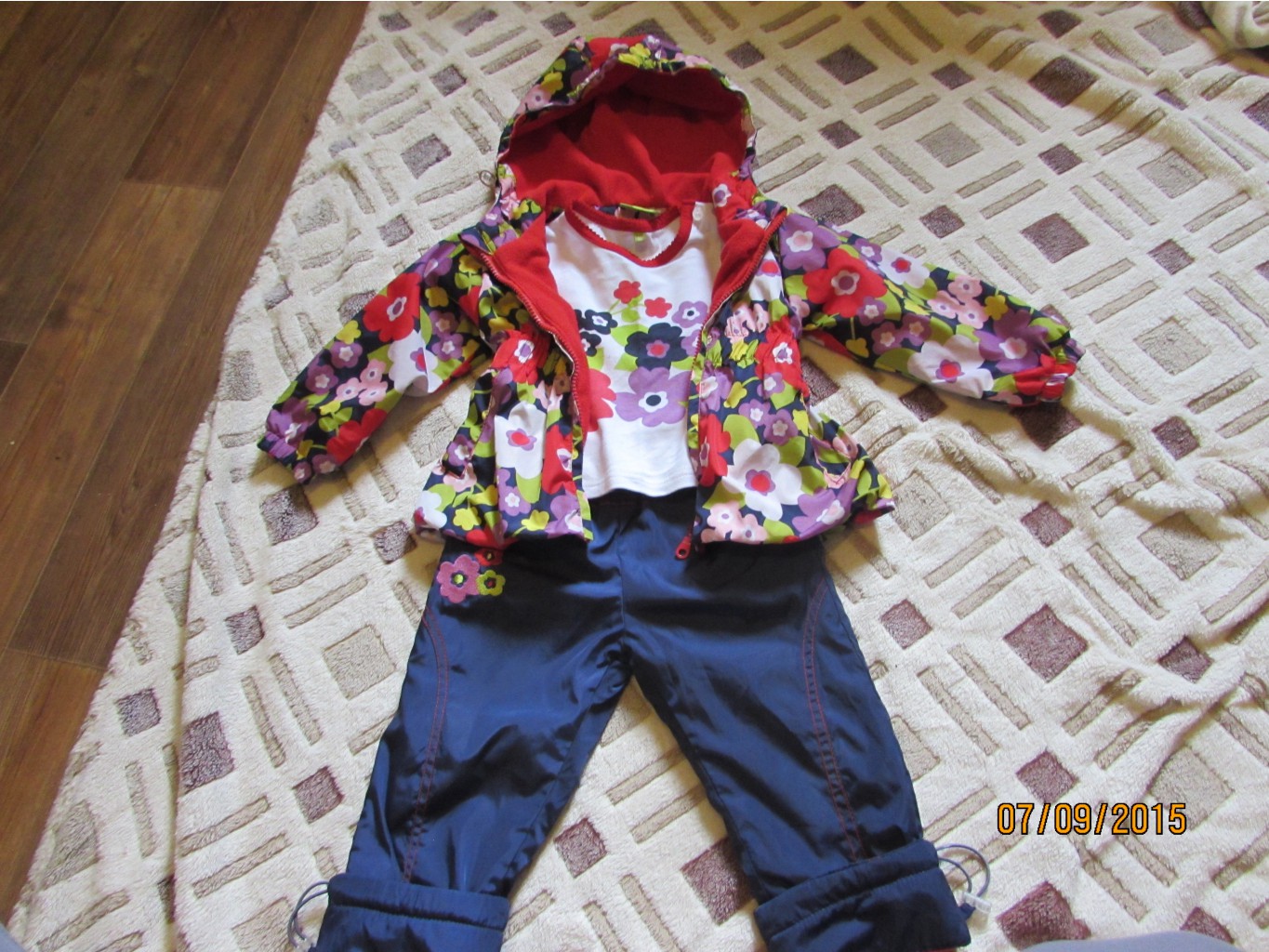 IMG 1507.JPG