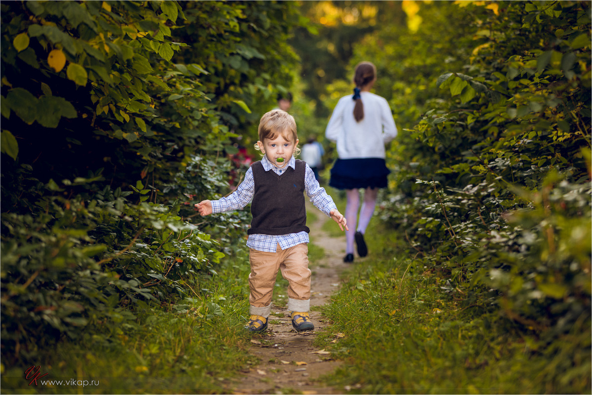 20150920-14-46-22-VIK 9279.jpg