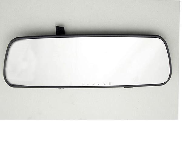  rearview mirror d7,   3180.jpg