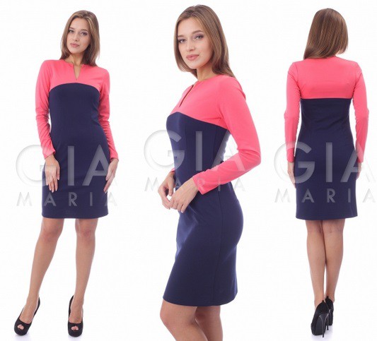 Саманта синий 1200руб.jpg