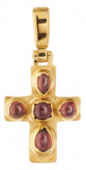 763   ,  925  ,   - 3555 