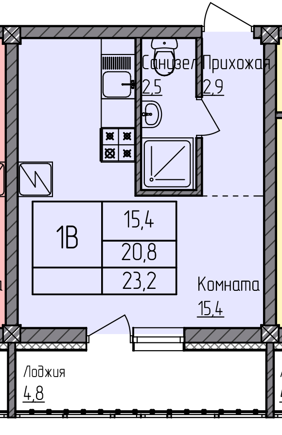 845f592ff6bde2e449bf890f07229a49.png