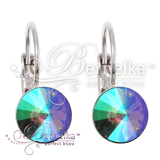 Elis 8mm    Swarovski.5540-0445-7486_332.00 