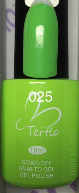 Tertio.-. 025-..JPG