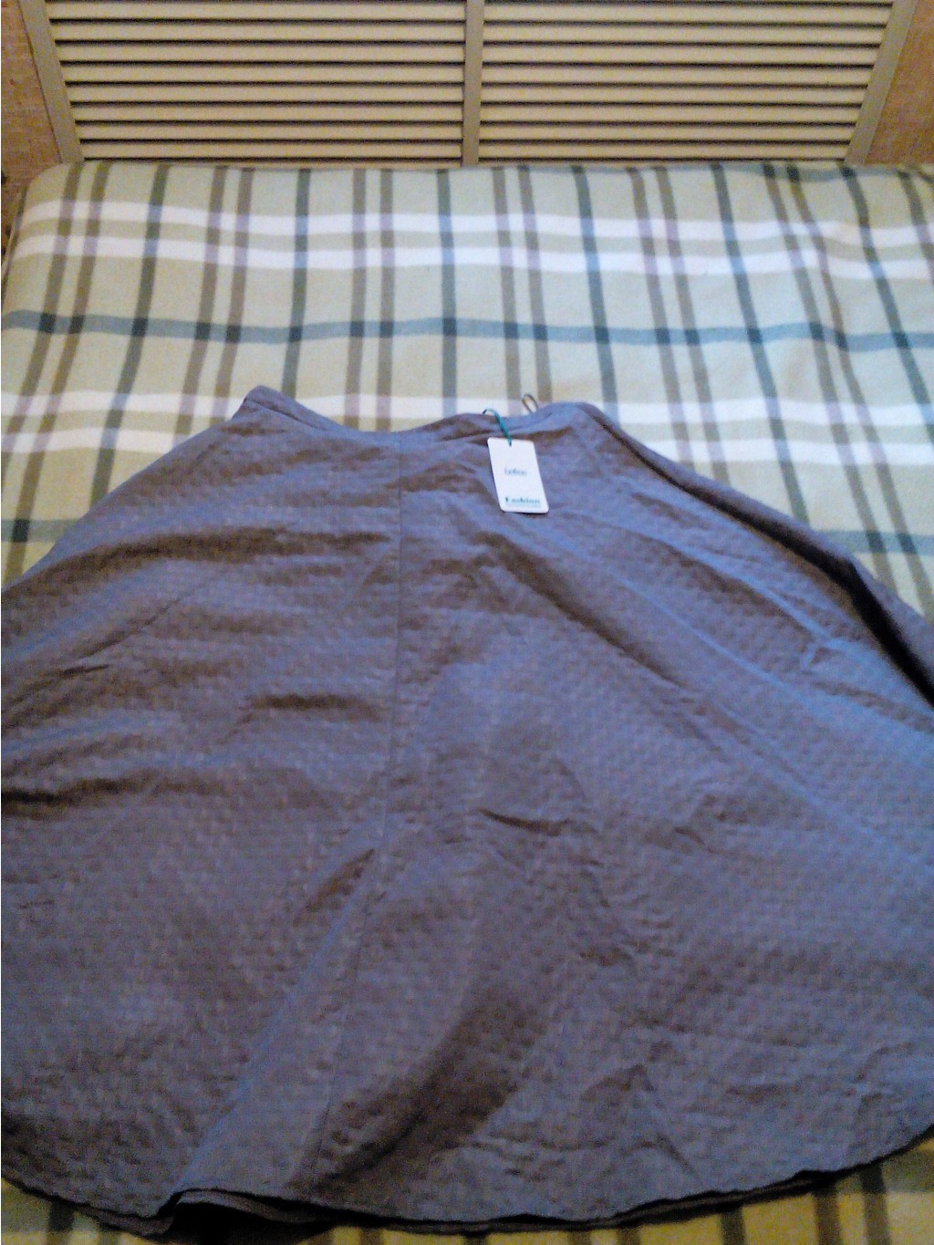IMG 20150930 075125.jpg