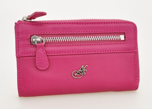 3271 A-FUCHSIA 949руб.jpg