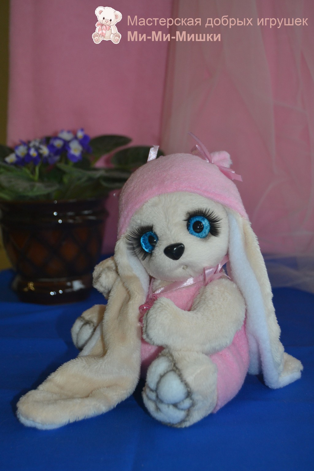DSC 0436 1.jpg