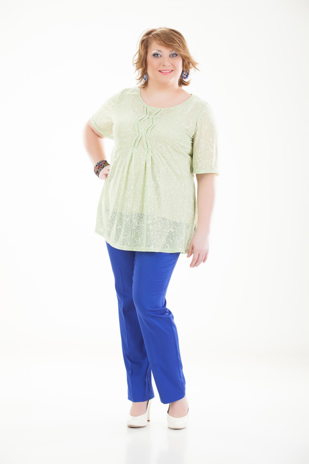    52-66 900     52-66 1190  .jpg