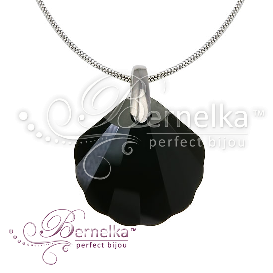 Seashell    Swarovski.5530-0913-7146 476.00 . !!!.jpg