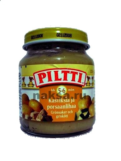 PILTI ,    125. 90 .