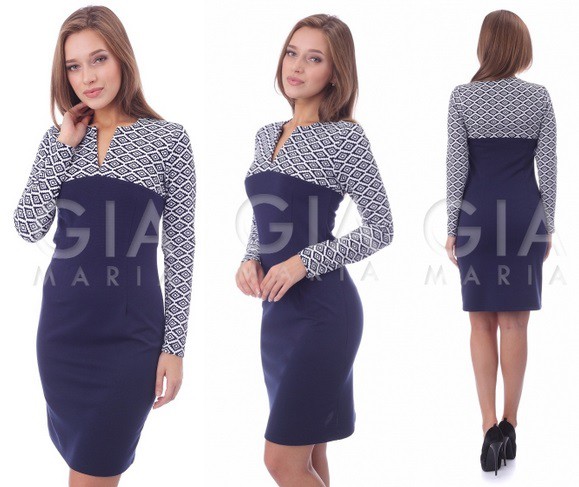 Саманта ромбы 1200руб.jpg