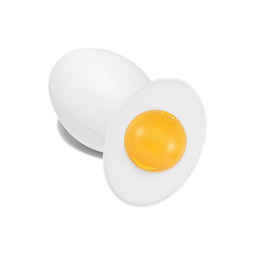 Sleek Egg Skin Peeling Gel 140ml White 497руб