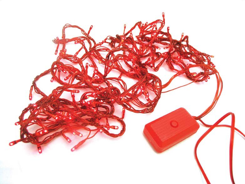   , . 61713,  180+%.jpeg