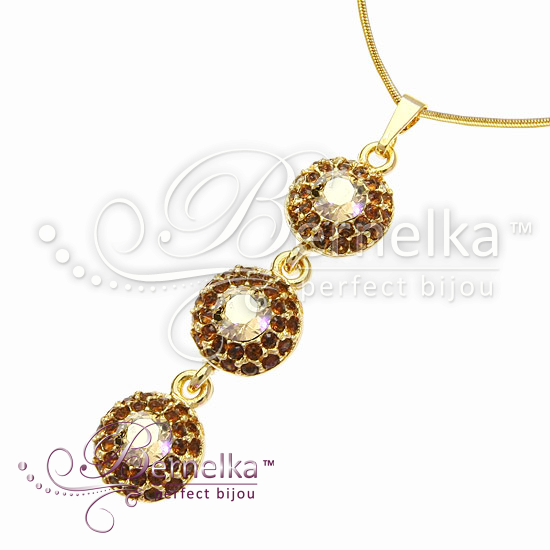 TARA    Swarovski.5530-0313-7235 1679.00 . !!!.jpg