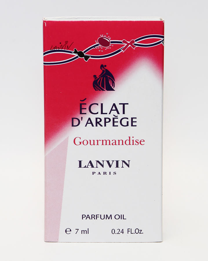 91 . -     Lanvin Eclat D'arpege Gourmandise