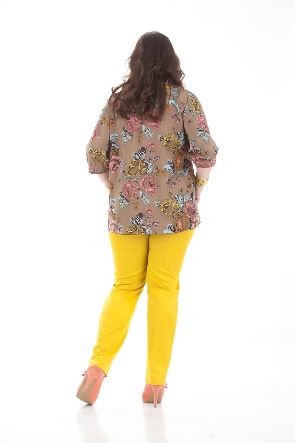    1000     52-66 1200  .jpg