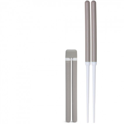    MB Pair  207 (690).jpeg