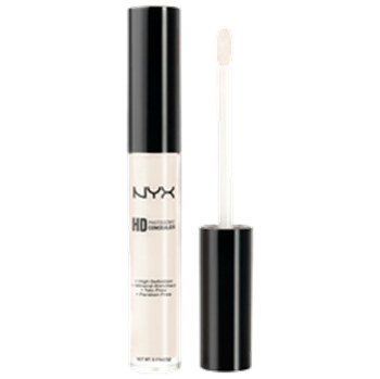 NYX Concealer Wand CW01 Porcelain 320.png