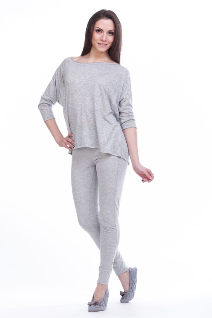   . MV242414 01 () 650  - 84-104.jpeg