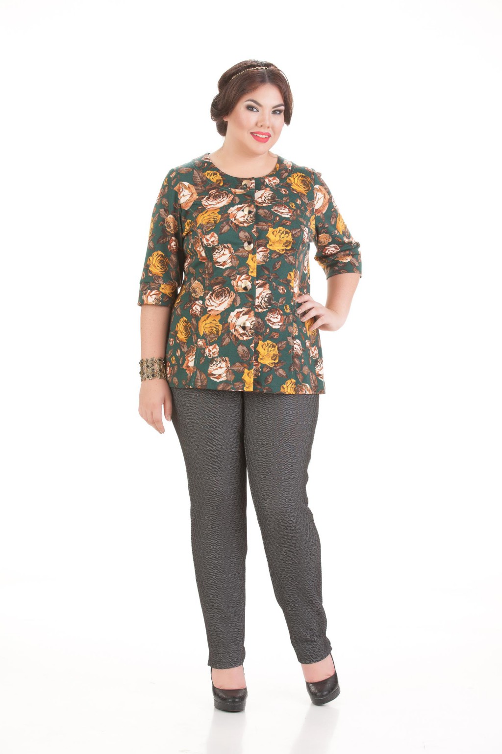      52-66 1100    - 52-66 1390 .jpg