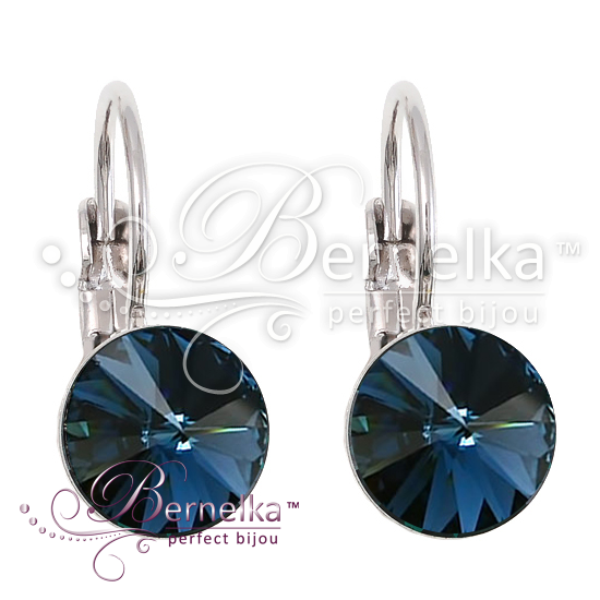 Elis 8mm    Swarovski.5540-0445-7186 283.00 .jpg