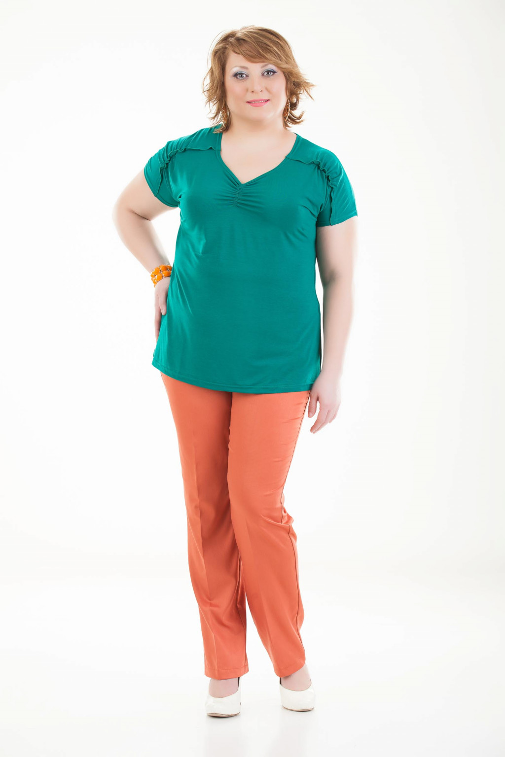    52-66 760     52-66 1190  .jpg