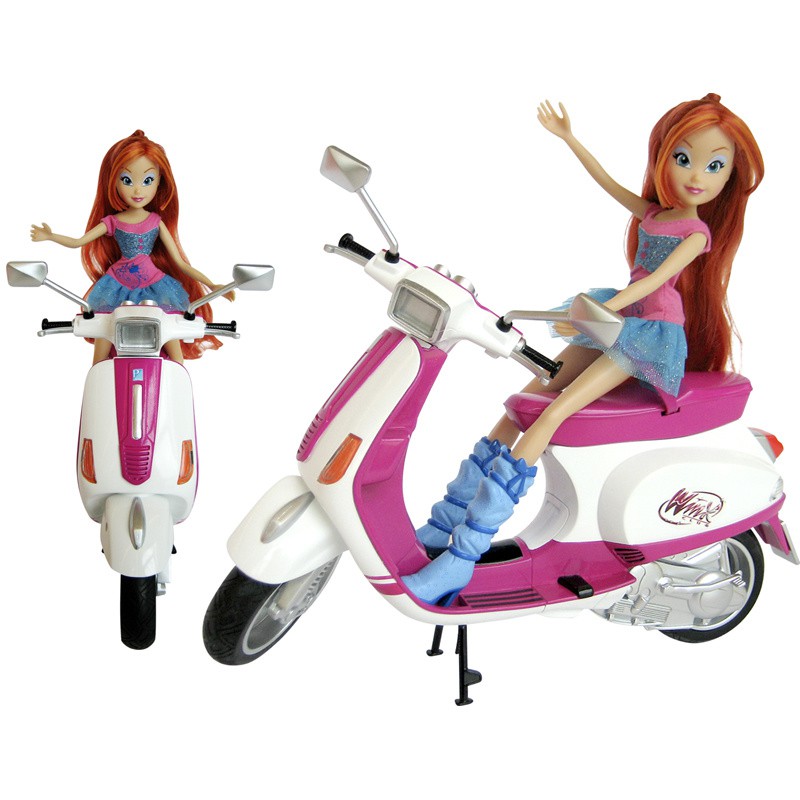 IW05621201   Winx Club    Vespa  - 783,00.jpg