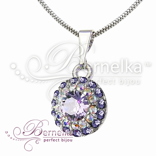 Katarina    Swarovski.5530-0312-7586 908.00 . !!!.jpg