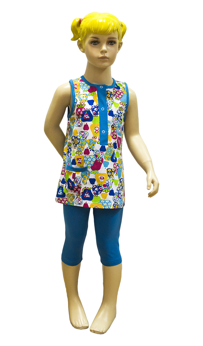 11-14. +  (  ) - 26-30 170 ; - 32-34 200 