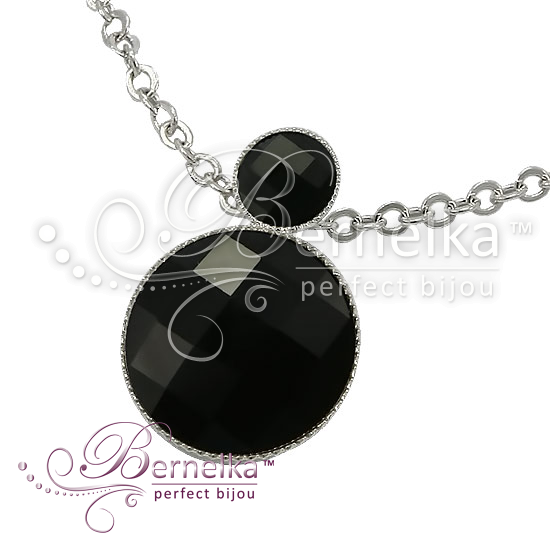 DORIS    Swarovski.5530-1147-7056 559.00 . !!!.jpg