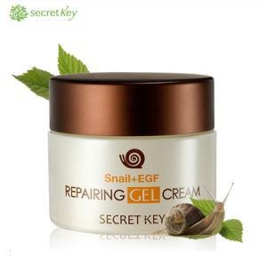  Snail -      Snail Repairing Gel Cream 50 509,00