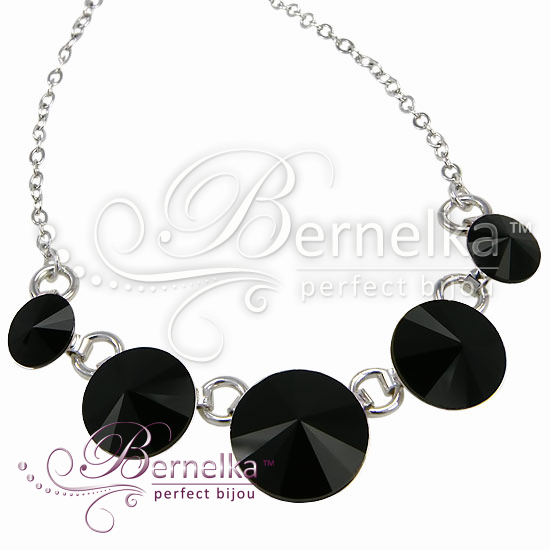 Janis    Swarovski.5530-1218-7146 938.00 . !!!.jpg