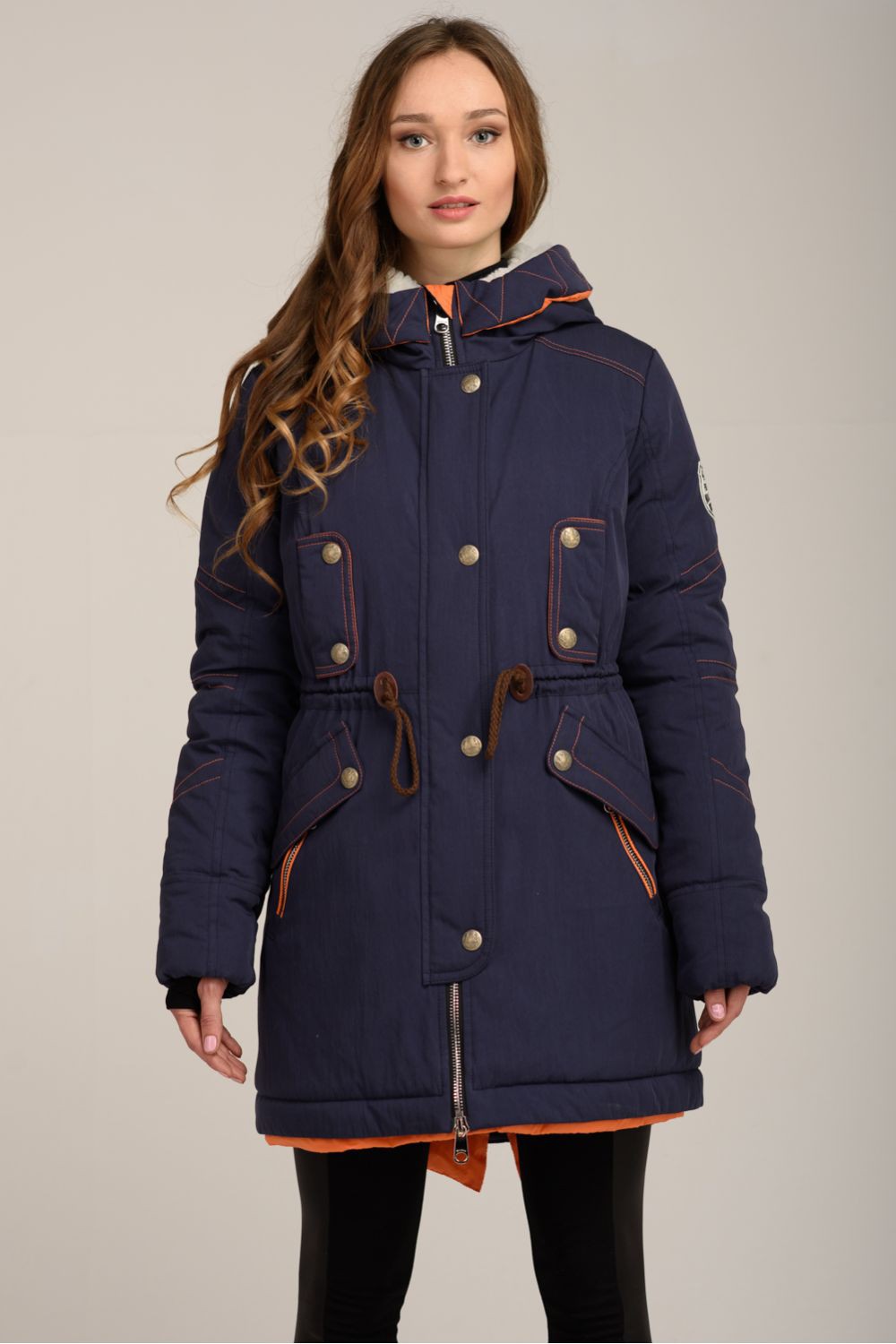 1922-parka-obr (3).jpg