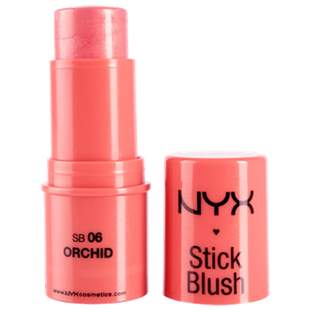 NYX  Stick Blush SB06 Orchid 360.png