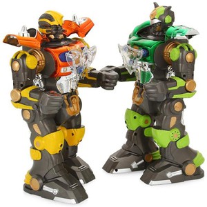  . (2  )  , .5868R,  301687,  2500+%