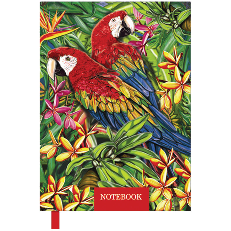   6 200. 7 ,  ,  ,   137,80.jpg