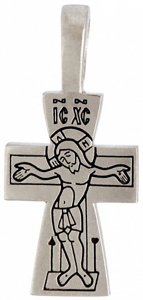 747       ,  925 - 786 