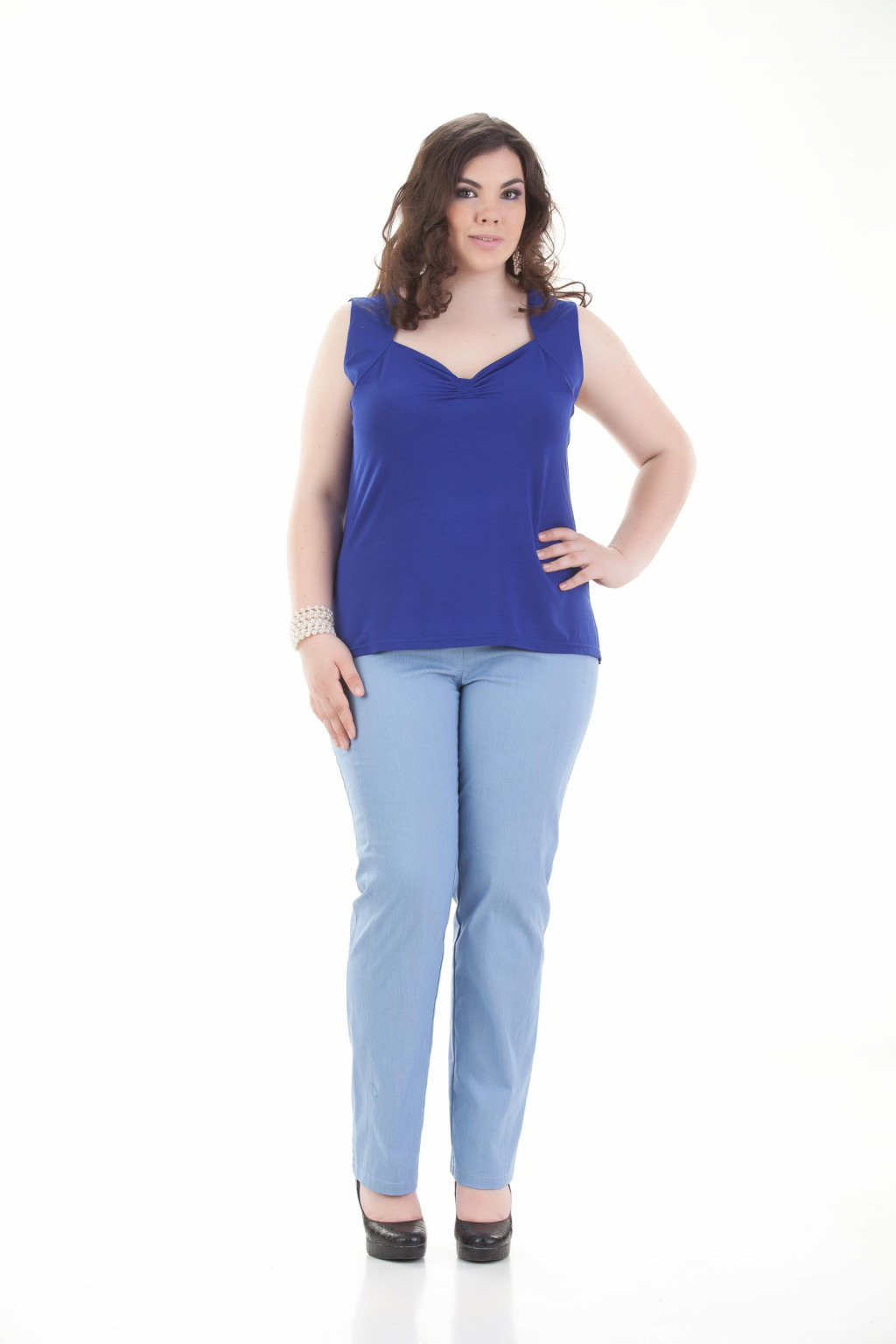    560     52-66 1250 .jpg