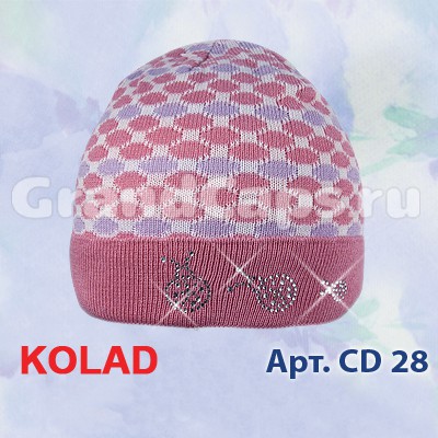 CD 28 kolad.jpg