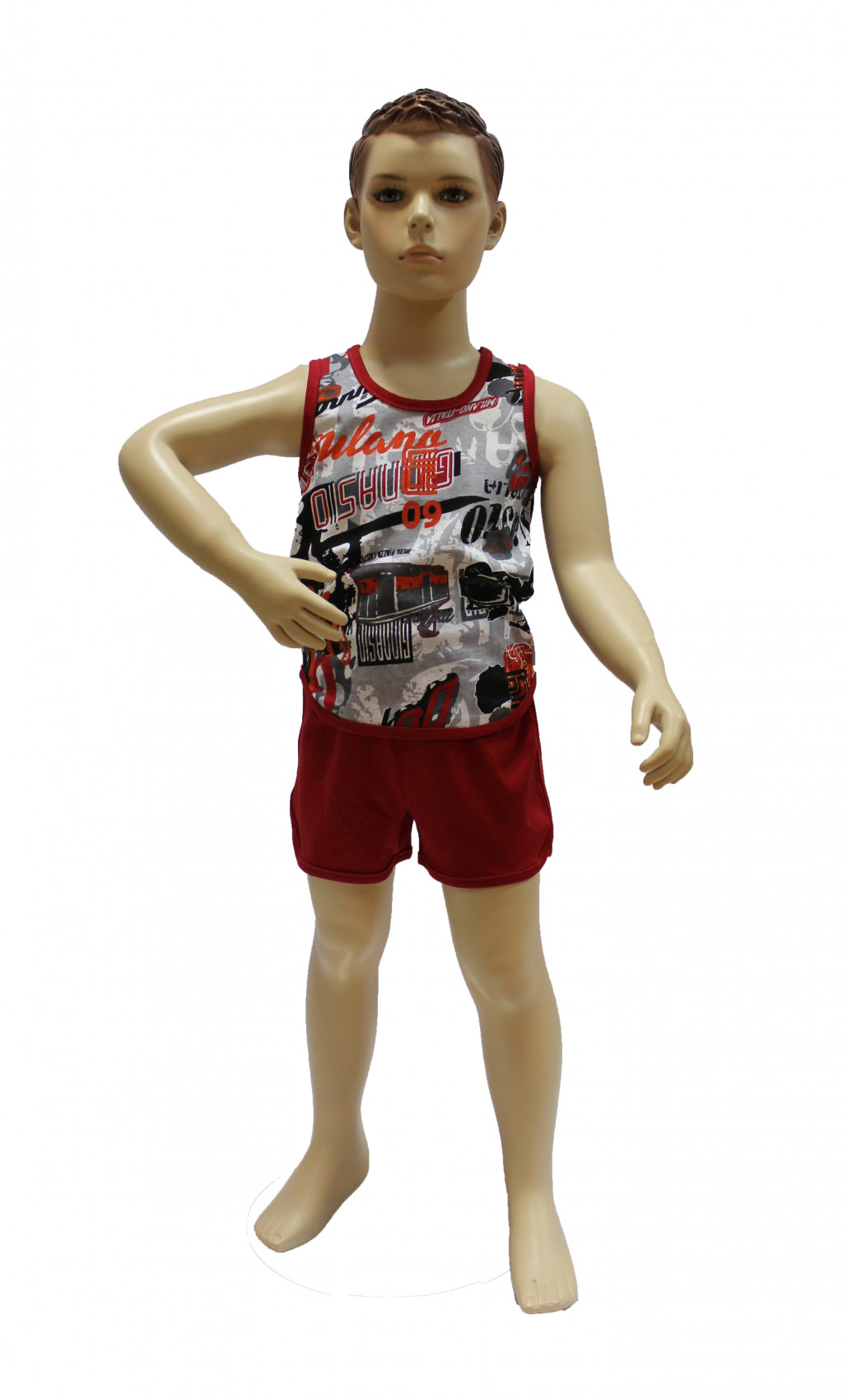  ( ) ( .) 38  - 28-32