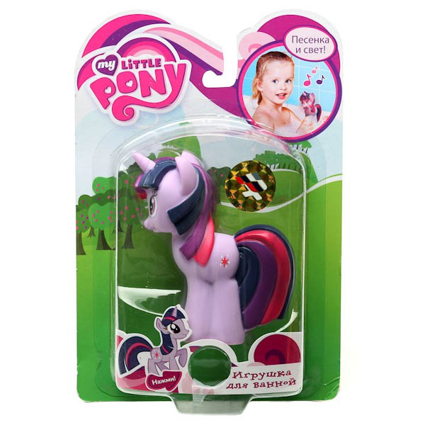 7R-LS    .  8, . MY LITTLE PONY, +   - 181,00.jpg