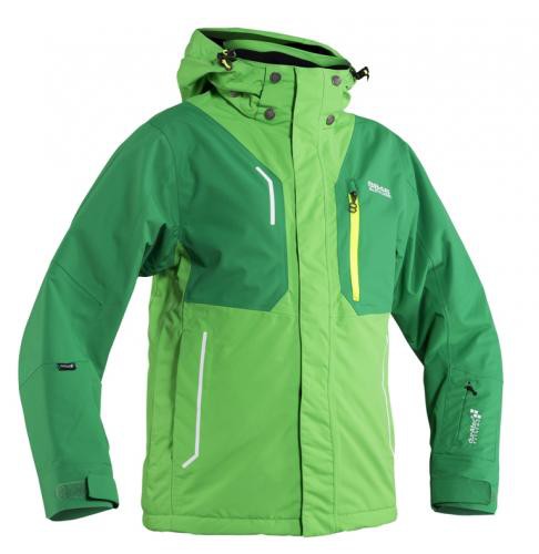 8504 PICO JR JACKET GREEN.jpg