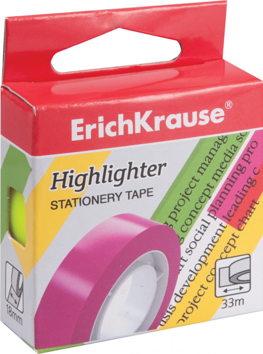 36926   Highlighter 18mm33m, 1 .  43,93.jpg