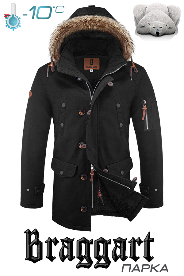  Braggart Parka -  CN-305B 4100..png