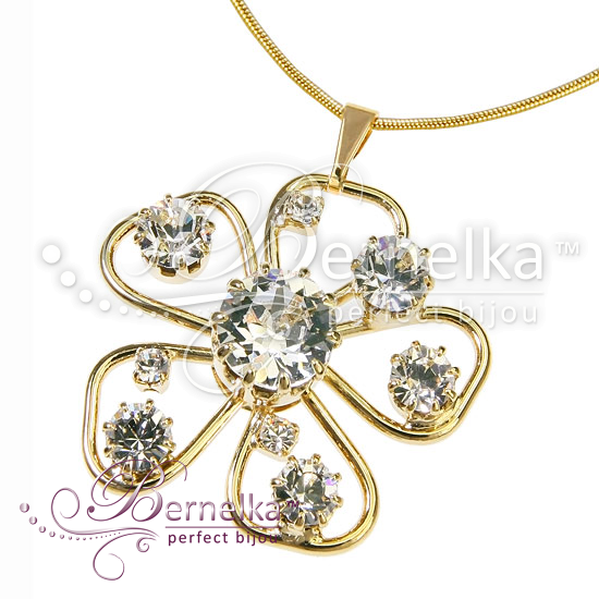 MADLEN    Swarovski.5530-1084-7005_798.00 . !!!.jpg