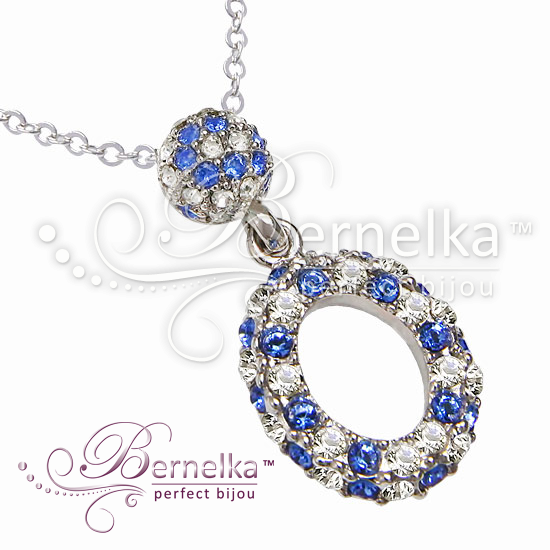 HUGO    Swarovski.5530-0316-7546 1263.00 . !!!.jpg